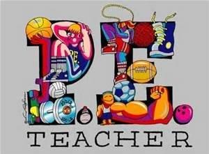 Physical Education 